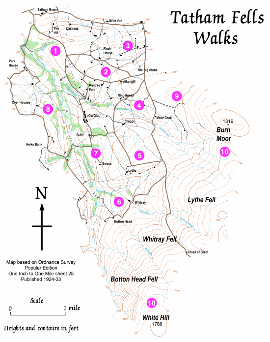 walk-location-map