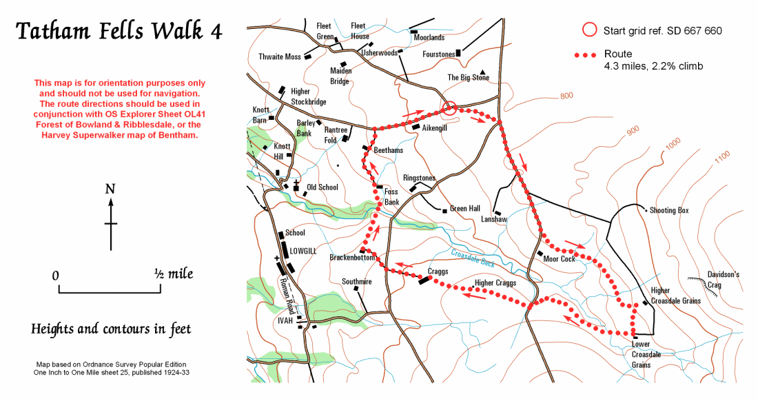 walk04-croasdale